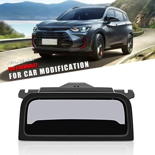 Center Console Armrest Latch Replacement for Chevrolet Suburban Tahoe Silverado GMC Yukon Yukon XL 2014-2020 Car Accessory