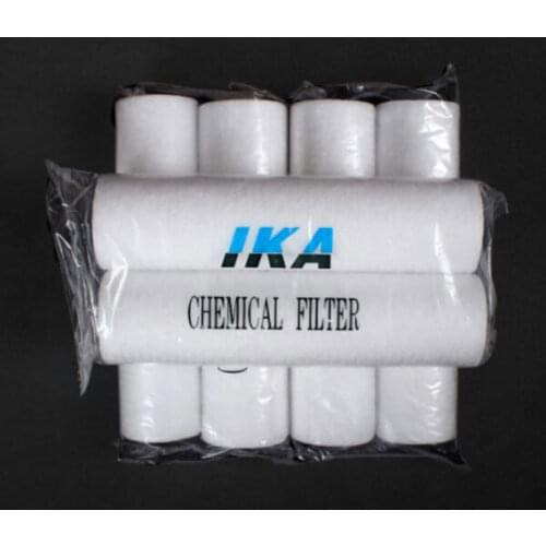 DOLI Frontier doli2300/0810 minilab Filter that is colourful to expand accessories Printer 2300/0810/Part/10pcs