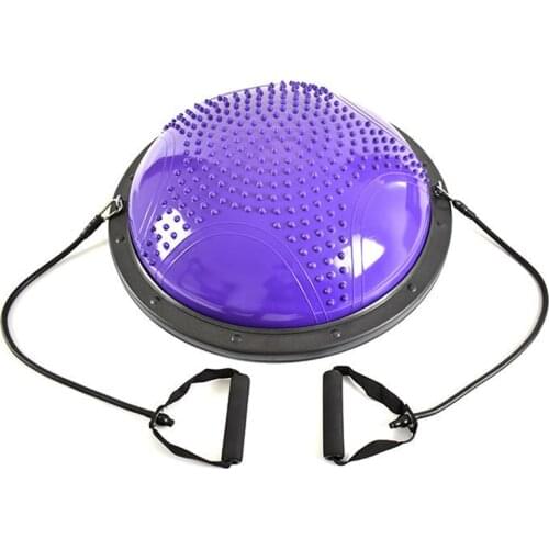 Фитболы GQIYIBBEI China At AliExpress