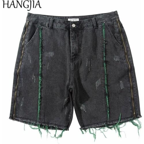 Loose Jeans For Men HANGJIA China