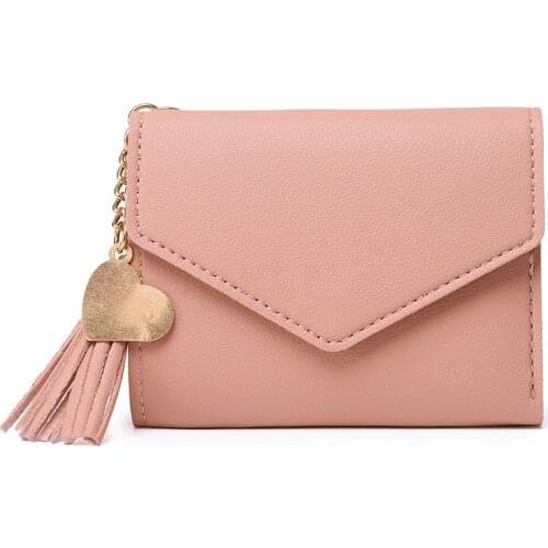 LOMA DINA Womens Bags