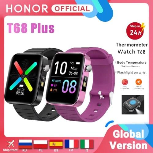 Часы с измерением давления LS China At AliExpress