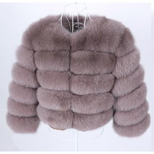 Большие шубы Mao Mao Kong China At AliExpress