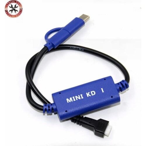 Newest Mini KD Key Generator Remotes Warehouse in Your Phone Support Android Make More Than 1000 Auto Remotes Similar KD900