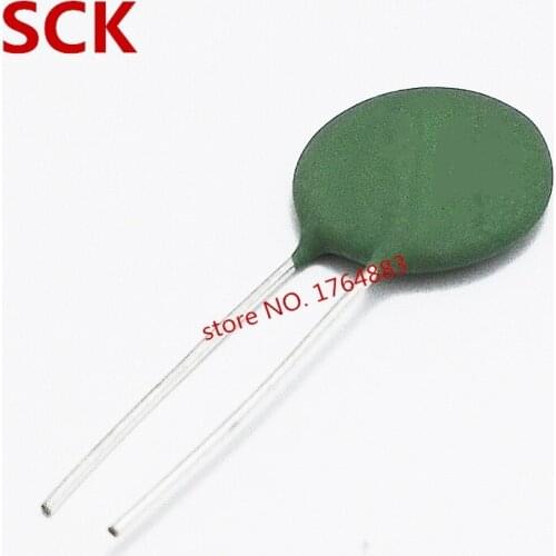 Original New 5PCS/ SCK201 SCK30120 SCK305R0 SCK256R8 SCK303R0