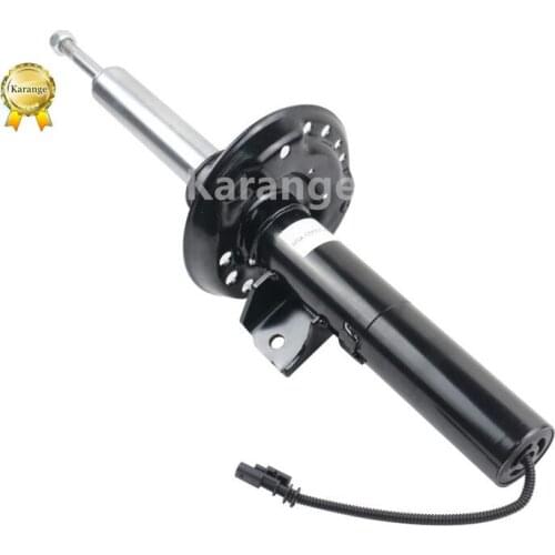 23220501 Front Electronic Shock Absorber For Cadillac XTS 2013-2018 580-1096 23220530