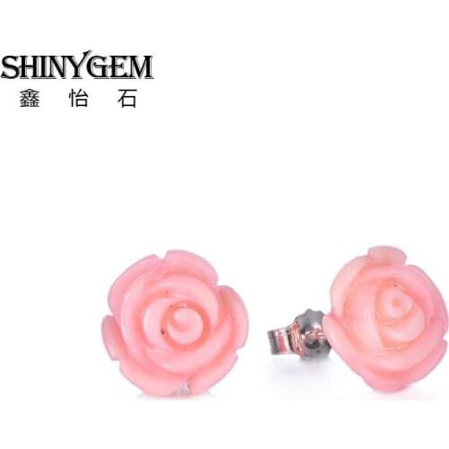 SHINYGEM Footwear