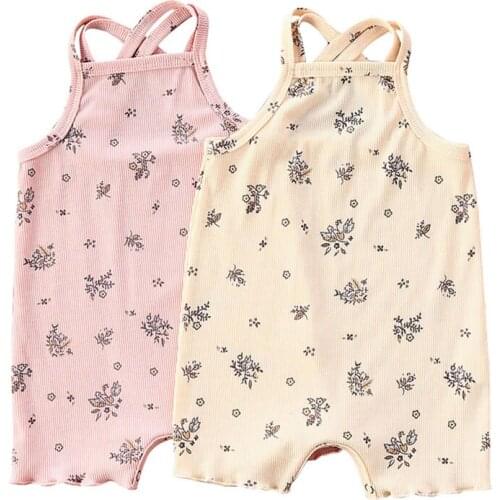 WALLARENEAR Slips For Newborns
