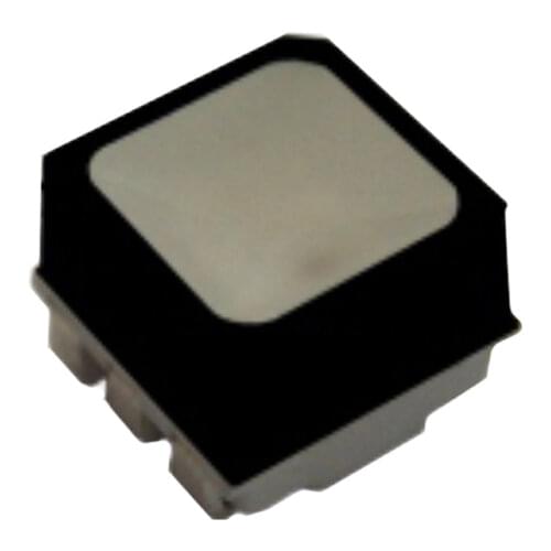 Xiangchuang Tool Parts