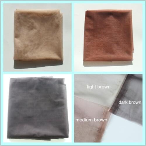 Younger images Hair Nets