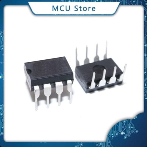 10PCS 24LC512-I/P DIP8 24LC512 DIP-8 DIP ICE3B0565J ICE3B0565 3B0565 OPA627BP OPA627B OPA627 MCP34071P MC34071PG MC34071 IC