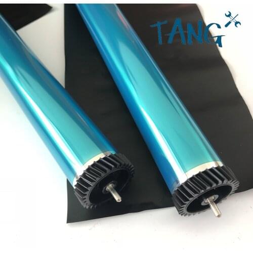 10pcs OPC Drum for Lexmark E260 E360 E460 X264 X363 X364 X463 X464 X466 DN E260dn E360dn E460dn X264dn X364dn