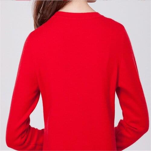 100% Pure Cashmere hand knitting Yarn colorful cashmere yarn for sweater scaf baby 1000g per lot