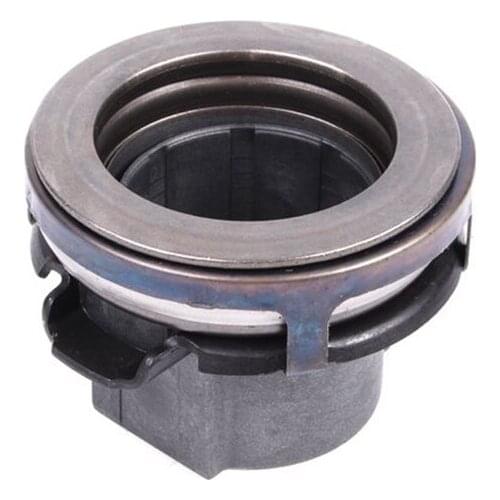 21517521471 for b mw E12 E21 E23 E28 E30 E36 Z3 E39 E46 E53 X5 E85 Z4 Clutch Release Bearing