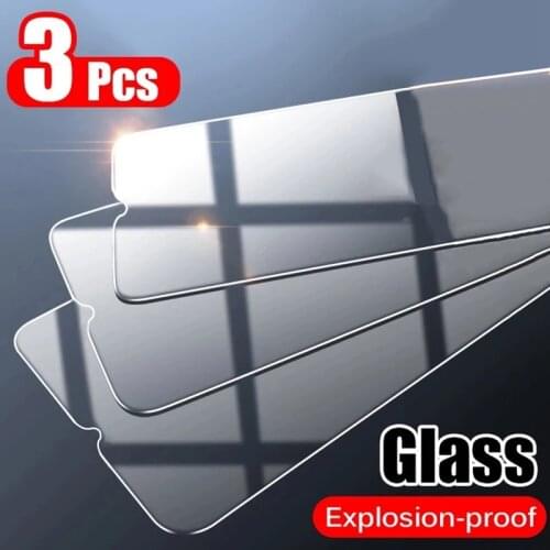 Eseble Screen Protectors For Google Pixel 3 XL China