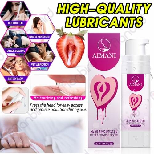 Adult Orgasm Gel Libido Enhancer Spray Vagina Stimulant Intense Sex Drop Exciter for Women Strong Enhance Climax Vaginal Spray