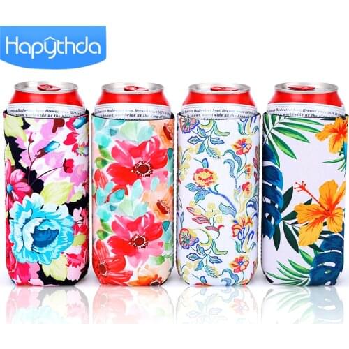 Hapythda Kitchen Goods