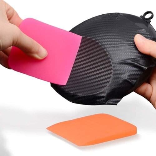 Автомобильные скребки HiMISS China At AliExpress