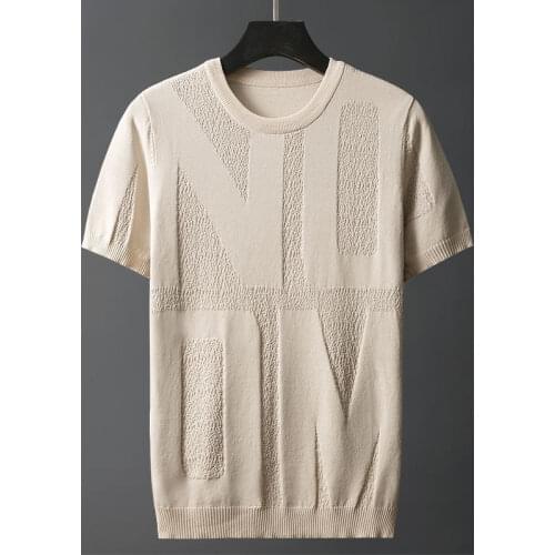 Мужские футболки с надписями Luyaoskyen China At AliExpress