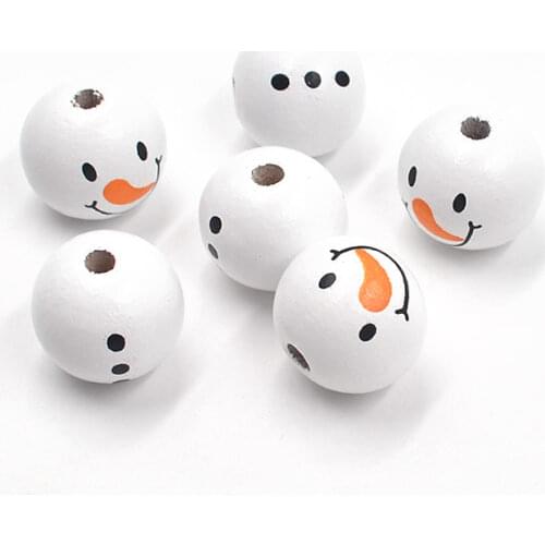 Белые браслеты Missxiang China At AliExpress