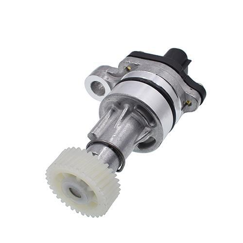 OEM 83181-12020 33 Teeth Vehicle Speed Sensor for TOYOTA HILUX KUN26 GGN15 TGN26 TGN36 2004-2015