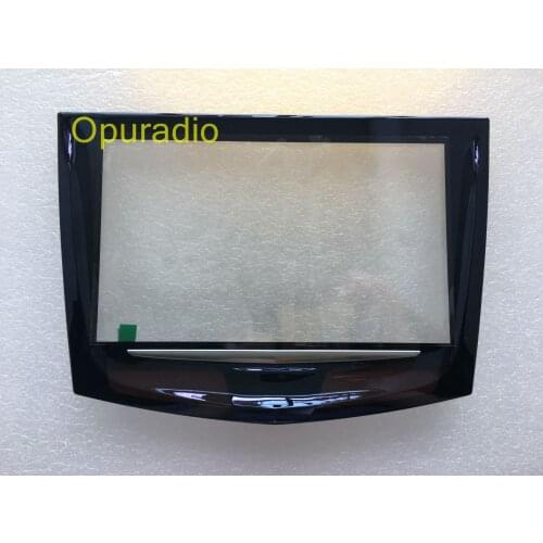 Opuradio Spare Parts For Car Radios