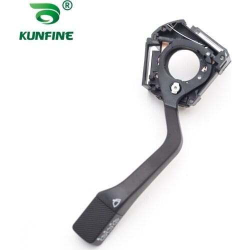 Car Wiper switch for VW GOIF JETTA OEM NO.357 953 519 357 953 519C 357953519 357953519C 357 953 519 C