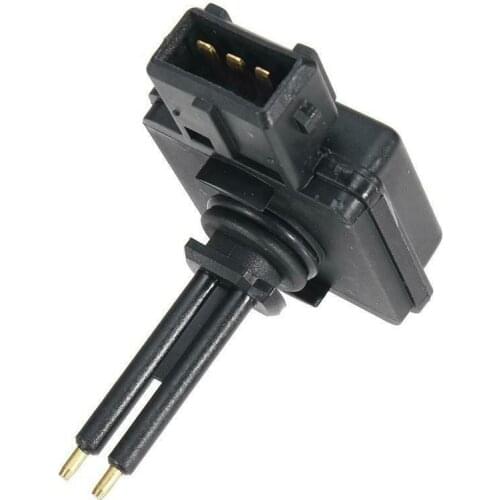 RADIATOR COOLANT LEVEL SENSOR FOR PEUGEOT CITROEN FIAT OEM 1306C0 1306C3 9617376880 9622507780, 9646902580