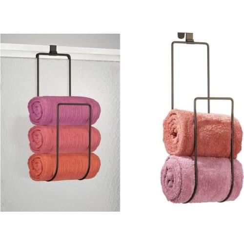 Sia Towel Holders