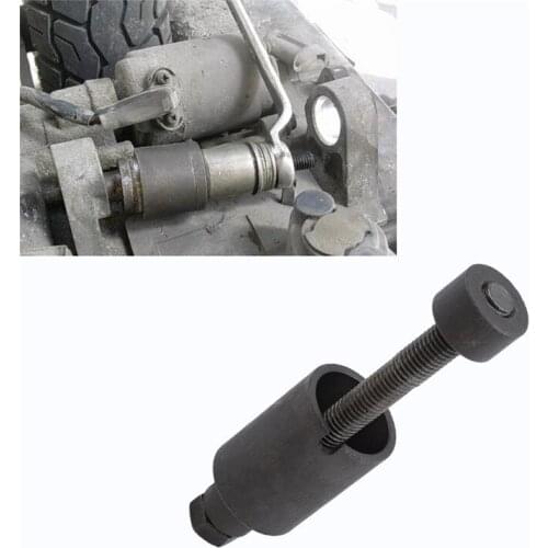 Universal Motorcycle Magneto Flywheel Puller Repair Tool For Harley Honda Kawasaki KTM Scooter Accessories Quad ATV