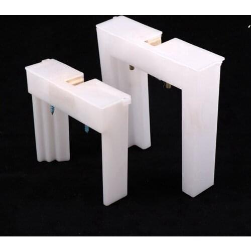 1pcs Elevator oil cup elevator heavy fuel box elevator accessories AQ1H731