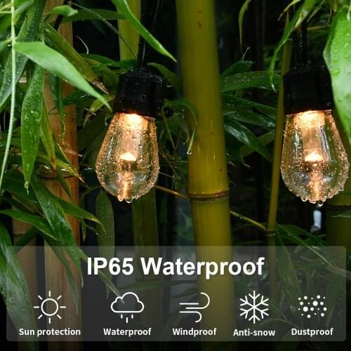 Праздничное освещение Arbrac China At AliExpress