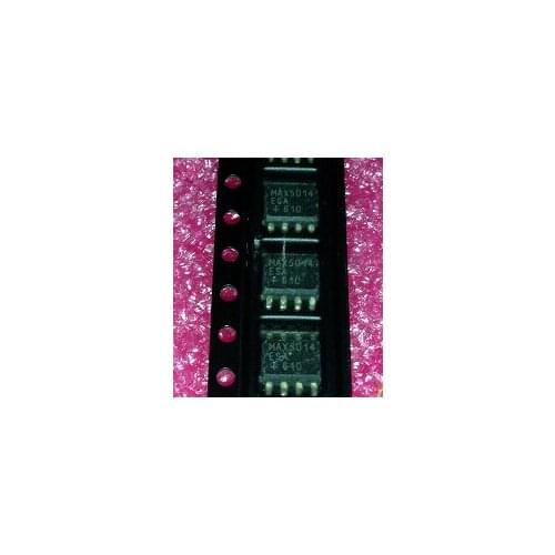 Free Shipping MAX5014ESA MAX5014 100pc/lot SOP IC