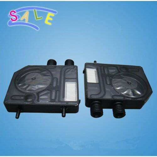 Spare Parts For Printers Colortime China