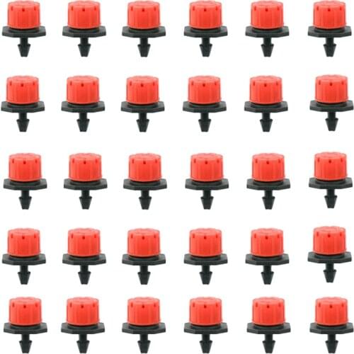 Разбрызгиватели Fujin Irrigation China At AliExpress