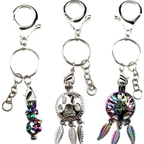 Женские серебряные кольца GLOWCAT China At AliExpress