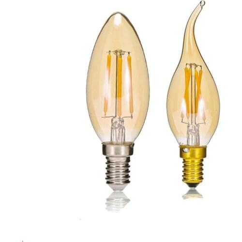 HobbyLane LED Bulbs