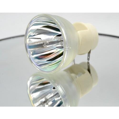 OSRAM P-VIP 230/0.8 E20.8 Projector Lamp FOR ACER EC.J8100.001/EC.K1700.001/EC.JCR00.001/EC.J9900.001/EC.JBG00.001/EC.JBJ00.001
