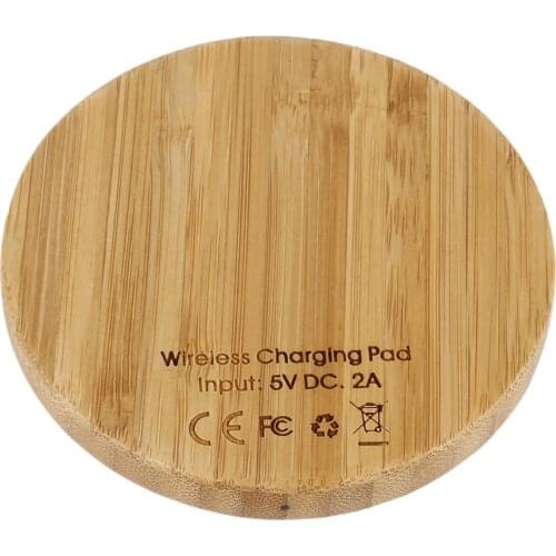 Liitokala Wireless Chargers For Mobile Phones