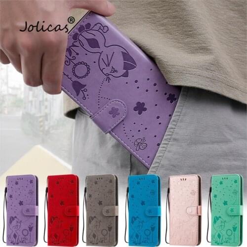 Solid Color Shell Cases For Samsung A42 5G Telofon Holder Cover Protection Galaxy A42 5G hoesje PU Leather Flip Wallet Phone