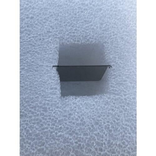 Blue in polarizer for EH-TW5210 projector