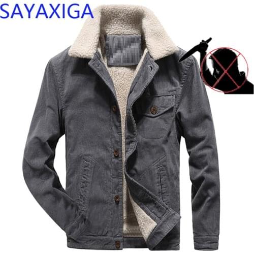 Self Defense Cut-proof clothing Security Anti-cut Stab resistant Jacket bodyguard Stealth Defense outfit Police Personal Tactics