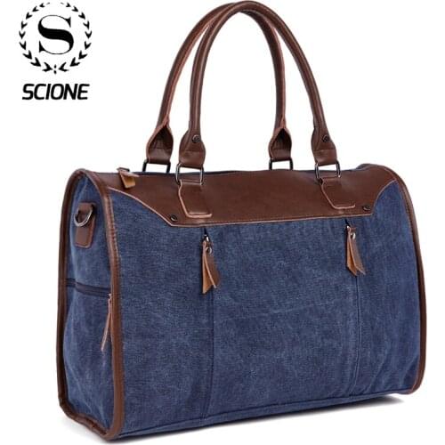 Scione Ladies Handbags
