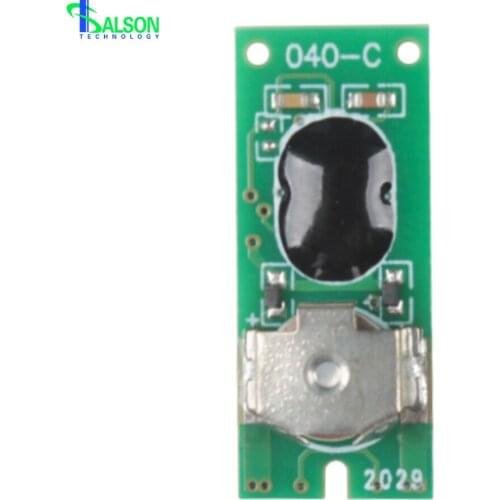 Compatible T6711 CHIP For WorkForce WF3620 WF3640 WF7110 WF7610 WF7620 parts