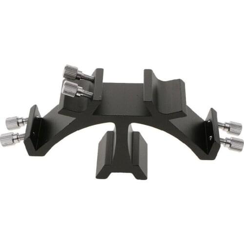 Приборы непрерывного изменения фокусировки камеры TWISTER.CK China At AliExpress