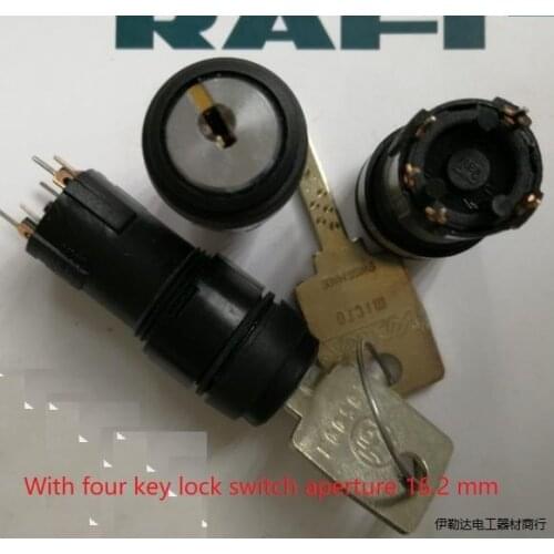 1.10.118.814/0000 LUMOTAST 75 1379448