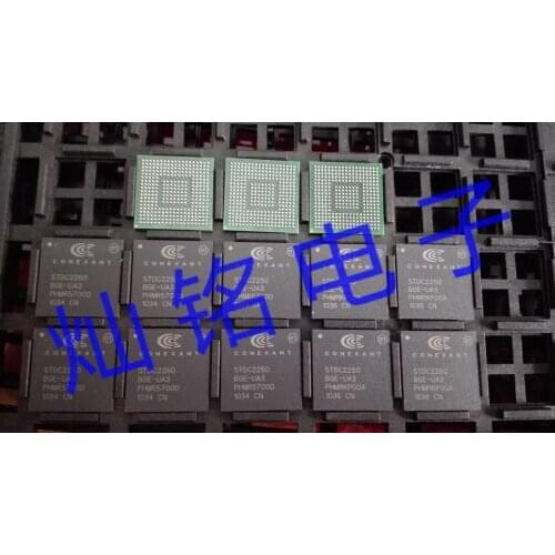 100% New&original STDC2250BGE-UA3