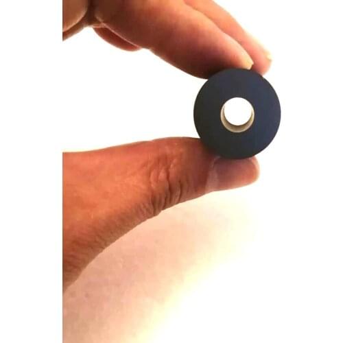 Sandblaster nozzle 10x20x40mm sand blasting tips free shipping