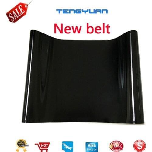 New Compatible transfer belt cc468-67907 For HP CP3525 4025 M551 3530 4025 4540 4525 M575 M570 3525 Transfer Belt