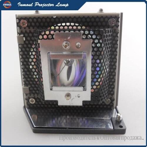 Free shipping Original Projector Lamp Module TLPLMT20 for TOSHIBA TDP-MT200 / TDP-MT400